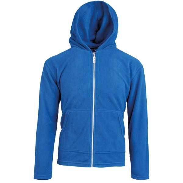 Skien poliestere royal Personalizzato | Prezzi Ingrosso