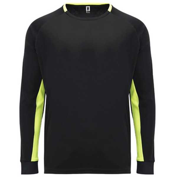 R0413 - Roly Porto T-Shirt Uomo