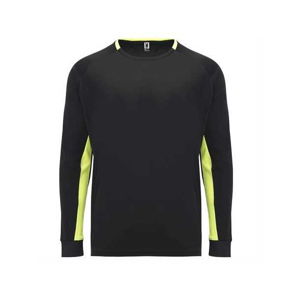R0413 - Roly Porto T-Shirt Uomo