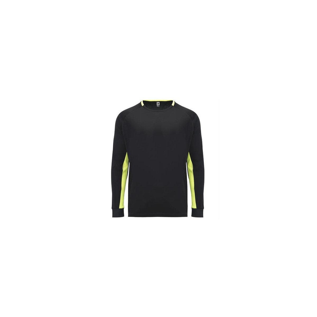 R0413 - Roly Porto T-Shirt Uomo