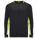 R0413 - Roly Porto T-Shirt Uomo