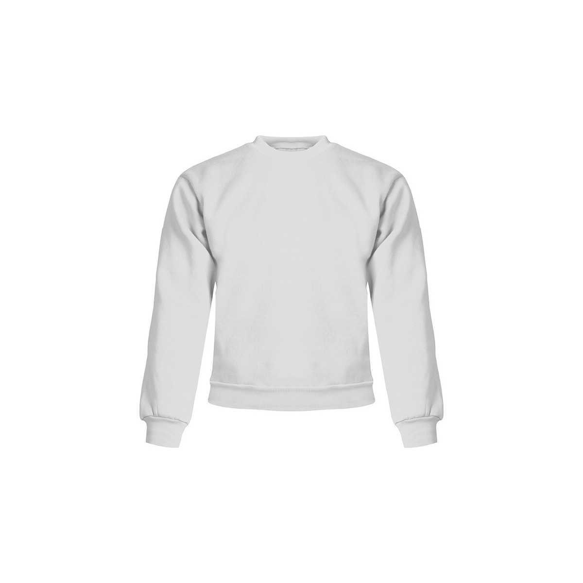 Classic cotone, poliestere verde Personalizzato | Prezzi Ingrosso