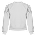 Classic cotone, poliestere verde Personalizzato | Prezzi Ingrosso