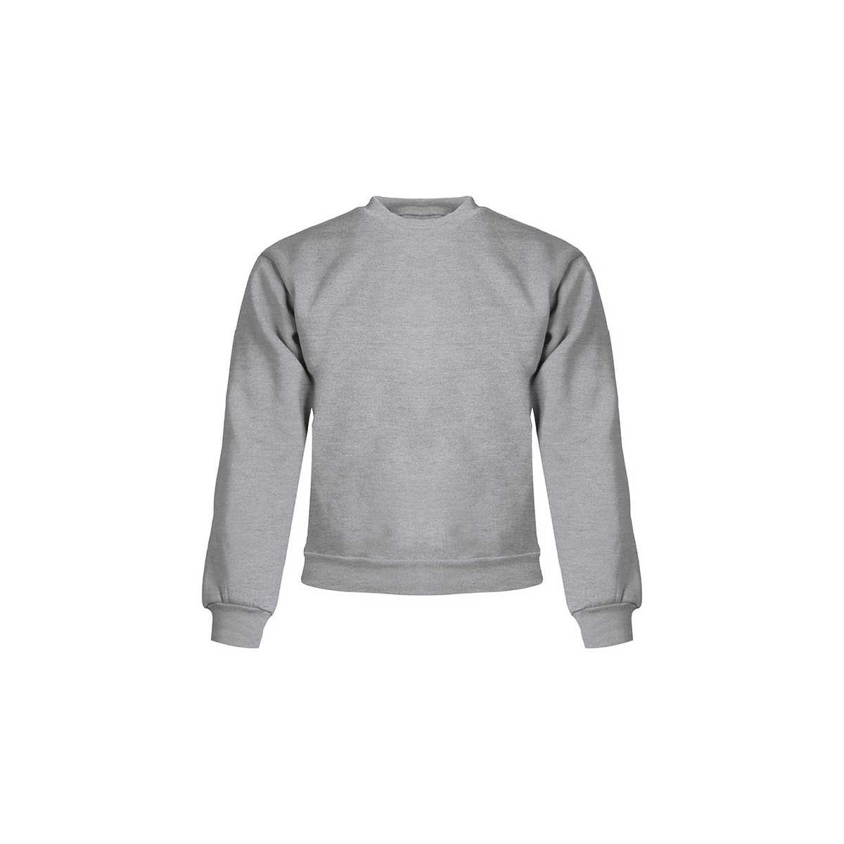 Classic cotone, poliestere verde Personalizzato | Prezzi Ingrosso