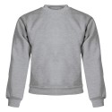 Classic cotone, poliestere verde Personalizzato | Prezzi Ingrosso