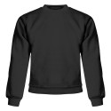 Classic cotone, poliestere verde Personalizzato | Prezzi Ingrosso