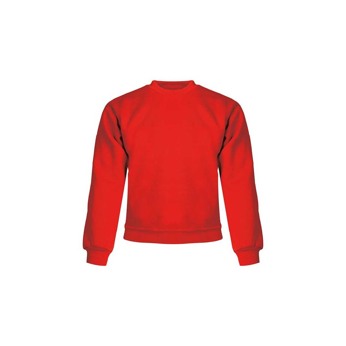 Classic cotone, poliestere verde Personalizzato | Prezzi Ingrosso