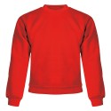 Classic cotone, poliestere verde Personalizzato | Prezzi Ingrosso