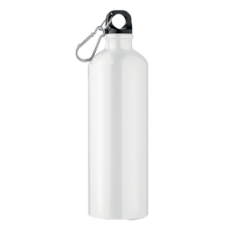 Borraccia in Alluminio 700ml
