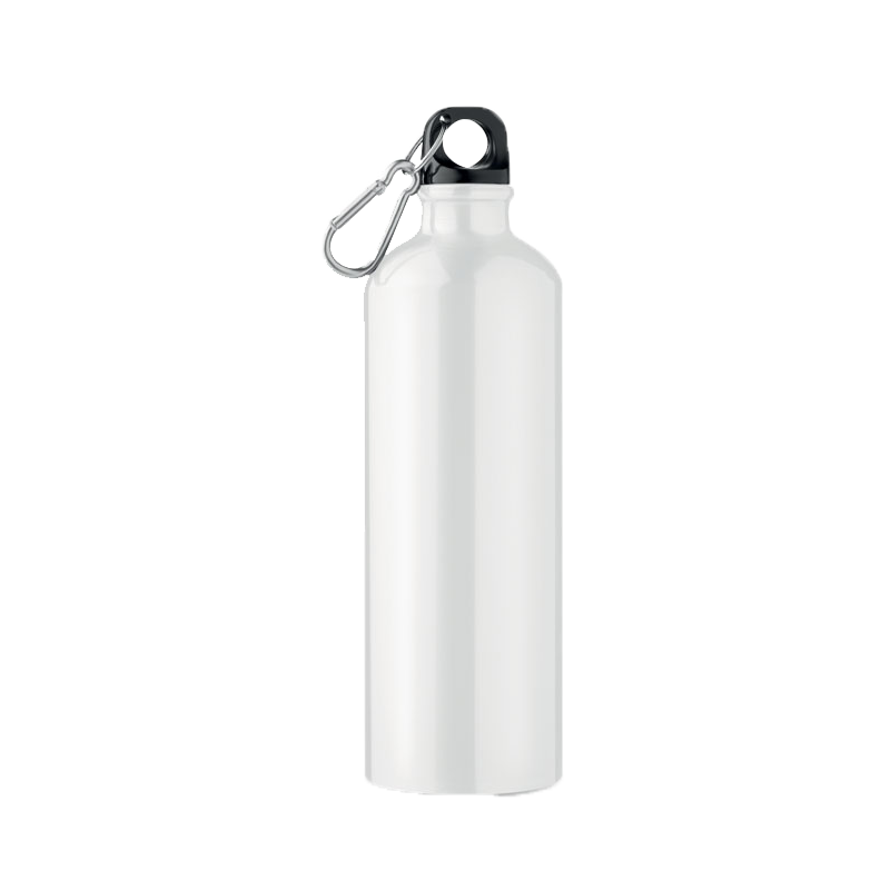 Borraccia in Alluminio 700ml