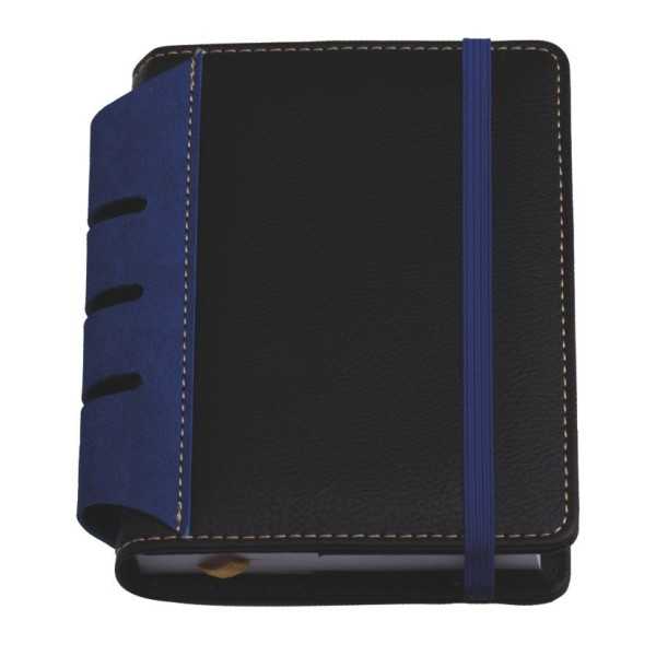 0216 AGENDA POCKET GIORNALIERA