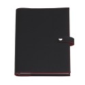0228 AGENDA GIORNALIERA 15X21CM