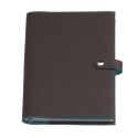 0228 AGENDA GIORNALIERA 15X21CM