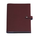 0228 AGENDA GIORNALIERA 15X21CM