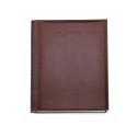 0231 AGENDA BUSINESS SETTIMANALE CM 26,5x21