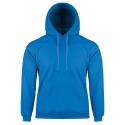Hoodie cotone, poliestere verde Personalizzate | Prezzi Ingrosso