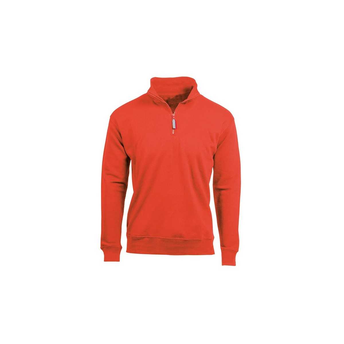 Comfort cotone, poliestere royal Personalizzato | Prezzi Ingrosso