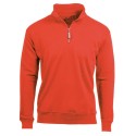 Comfort cotone, poliestere royal Personalizzato | Prezzi Ingrosso