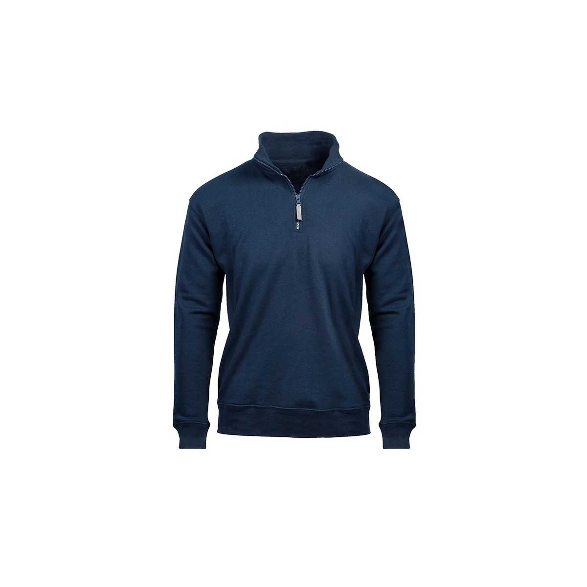 Comfort cotone, poliestere royal Personalizzato | Prezzi Ingrosso