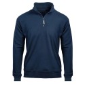 Comfort cotone, poliestere royal Personalizzato | Prezzi Ingrosso