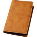 0273 - AGENDA GIORNALIERA BORSELLO