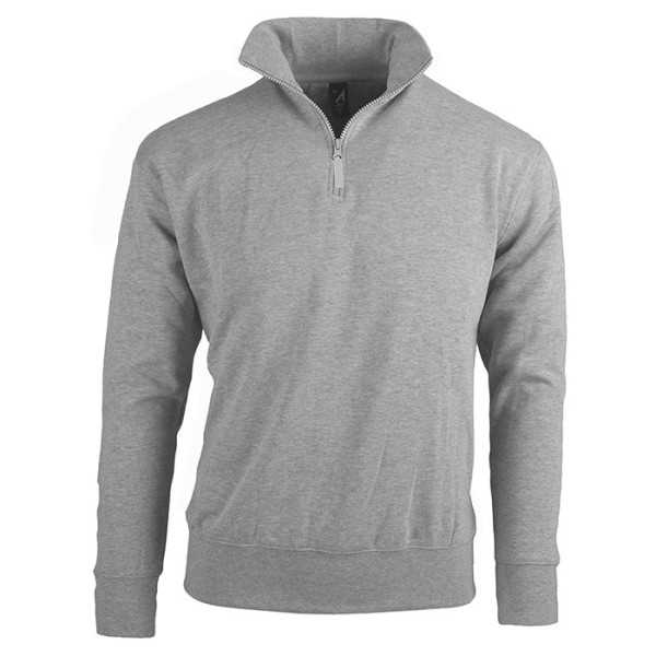 Comfort cotone, poliestere royal Personalizzato | Prezzi Ingrosso