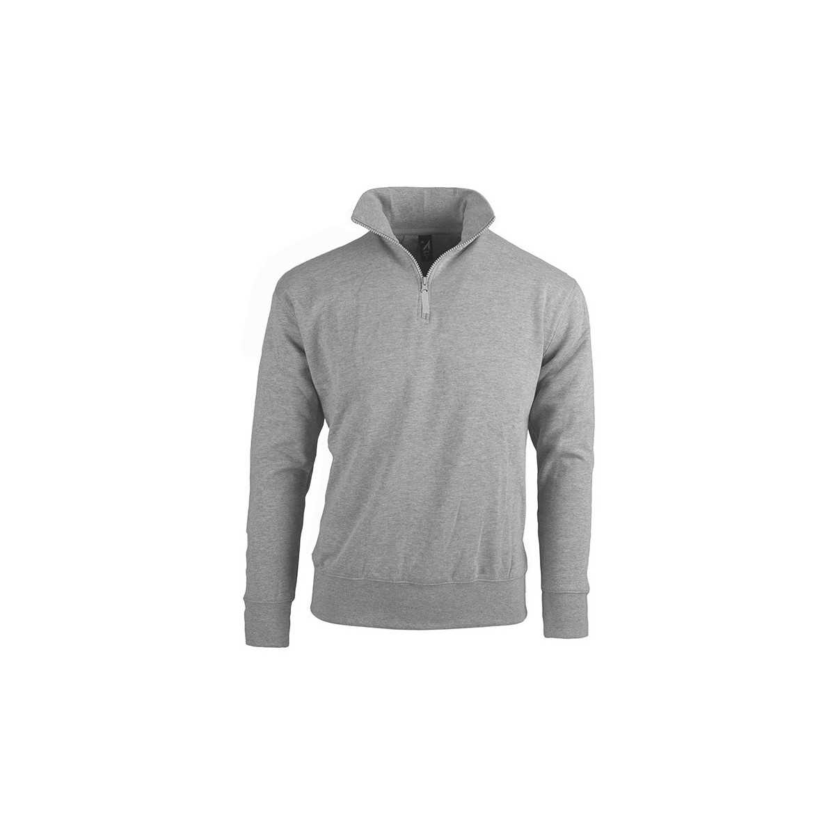 Comfort cotone, poliestere royal Personalizzato | Prezzi Ingrosso