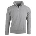 Comfort cotone, poliestere royal Personalizzato | Prezzi Ingrosso