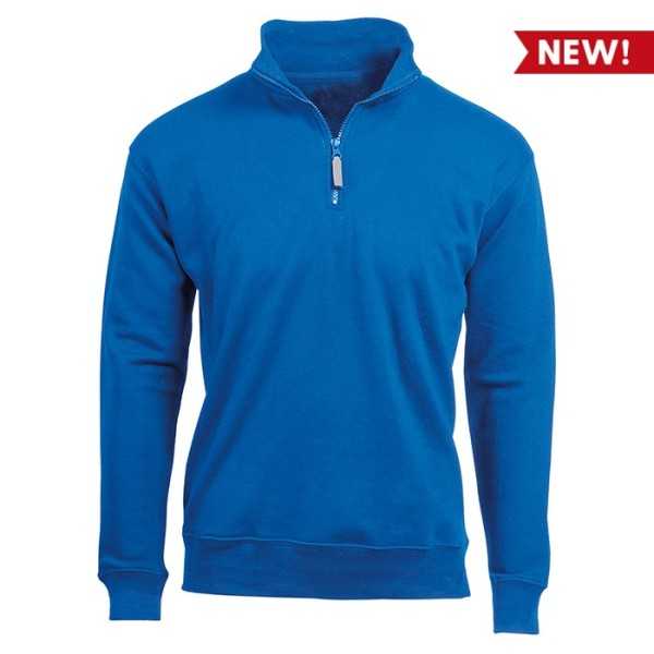 Comfort cotone, poliestere royal Personalizzato | Prezzi Ingrosso