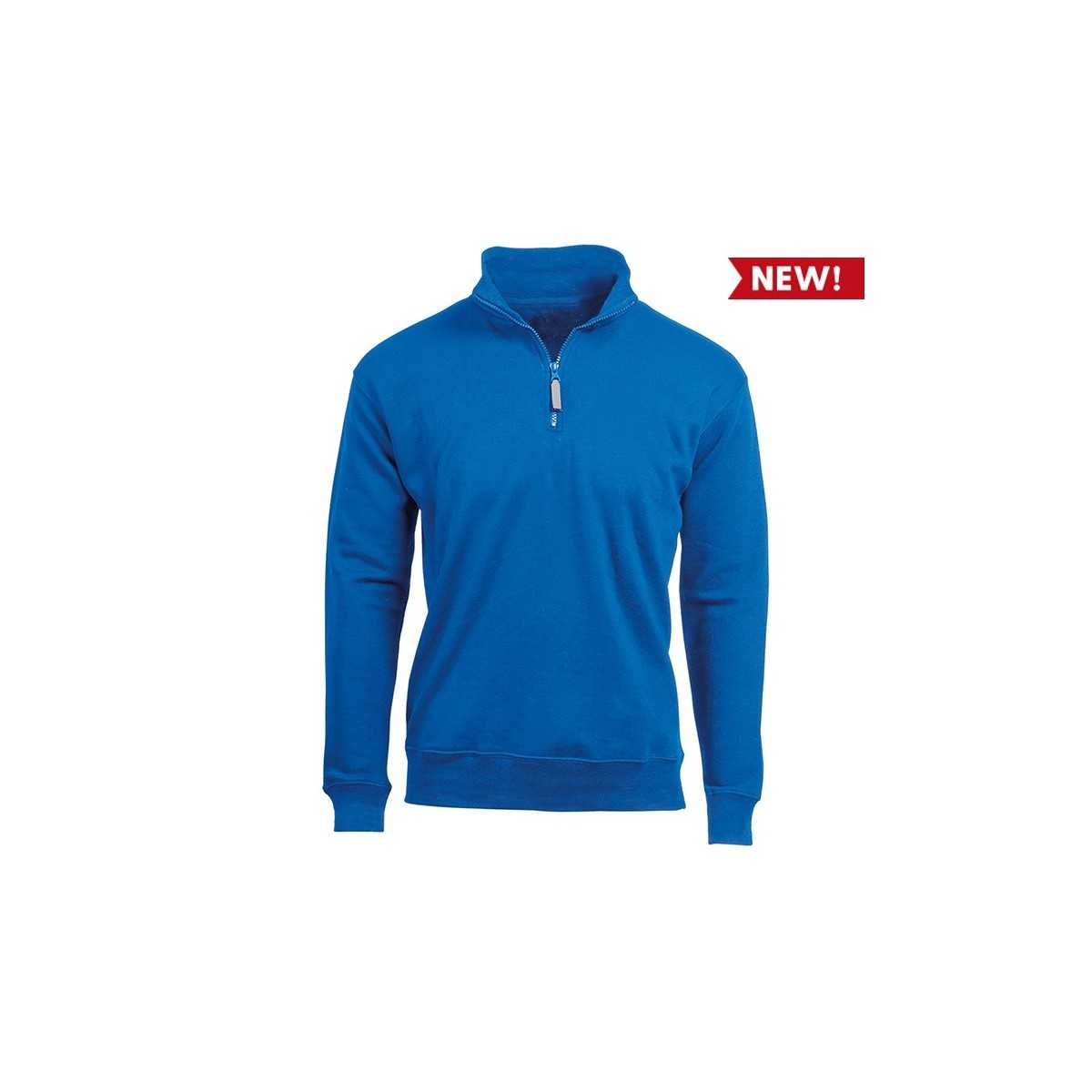 Comfort cotone, poliestere royal Personalizzato | Prezzi Ingrosso