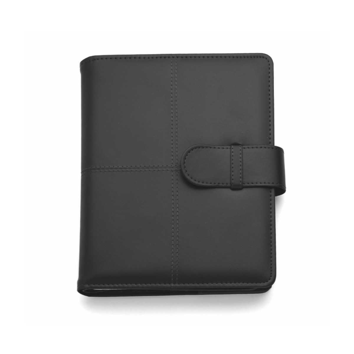 0322 AGENDA GIORNALIERA SIMILPELLE