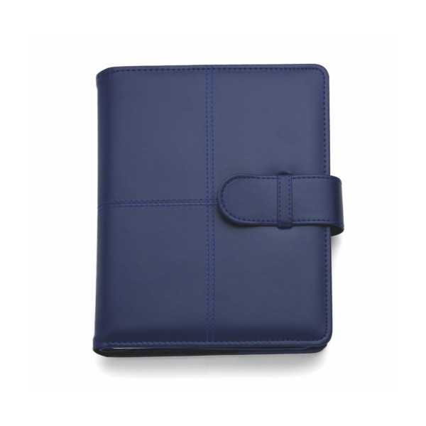0322 AGENDA GIORNALIERA SIMILPELLE