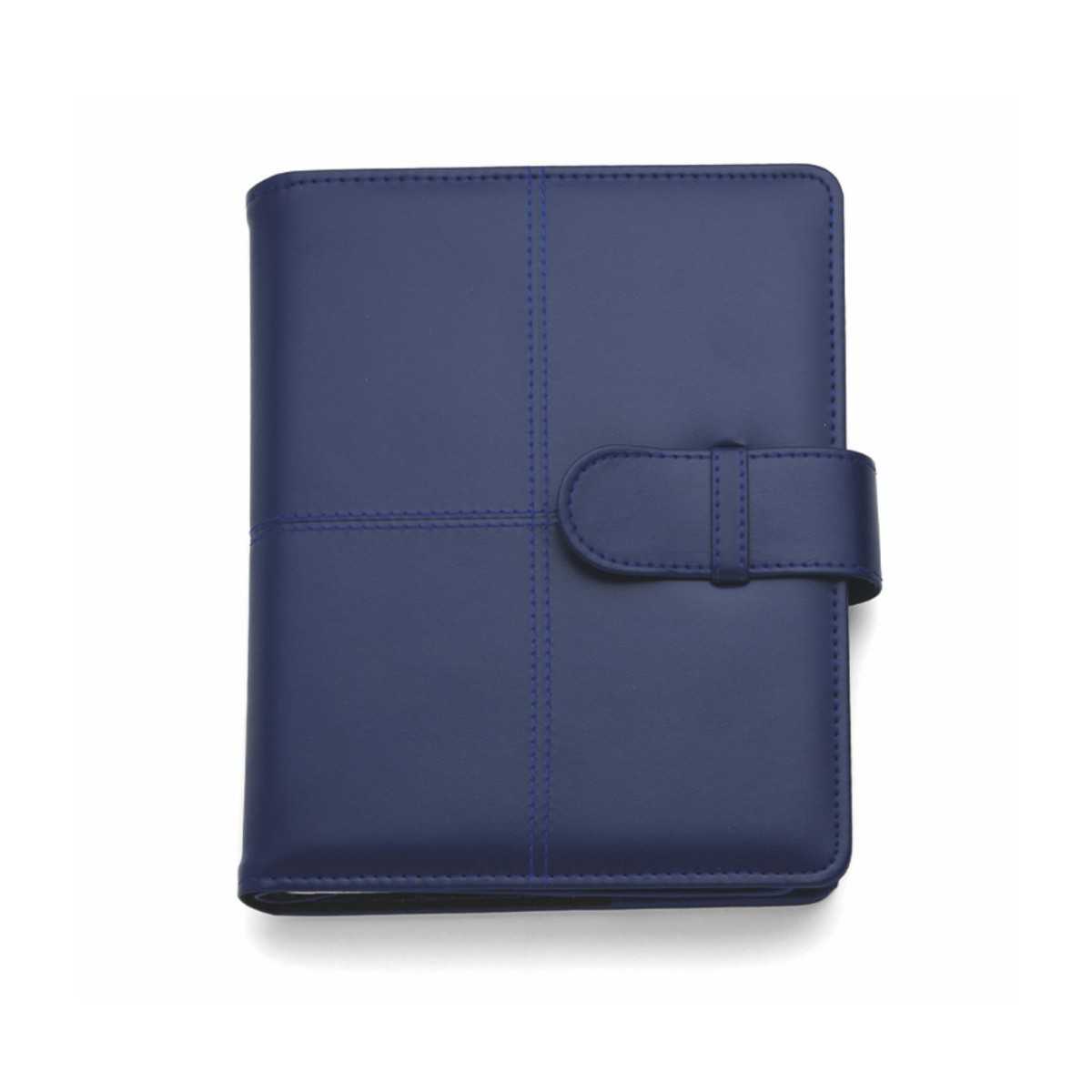 0322 AGENDA GIORNALIERA SIMILPELLE