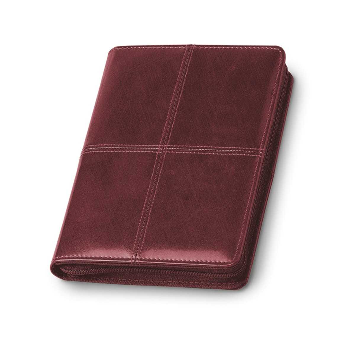 0323 AGENDA GIORNALIERA BORSELLO SIMILPELLE