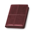 0323 AGENDA GIORNALIERA BORSELLO SIMILPELLE