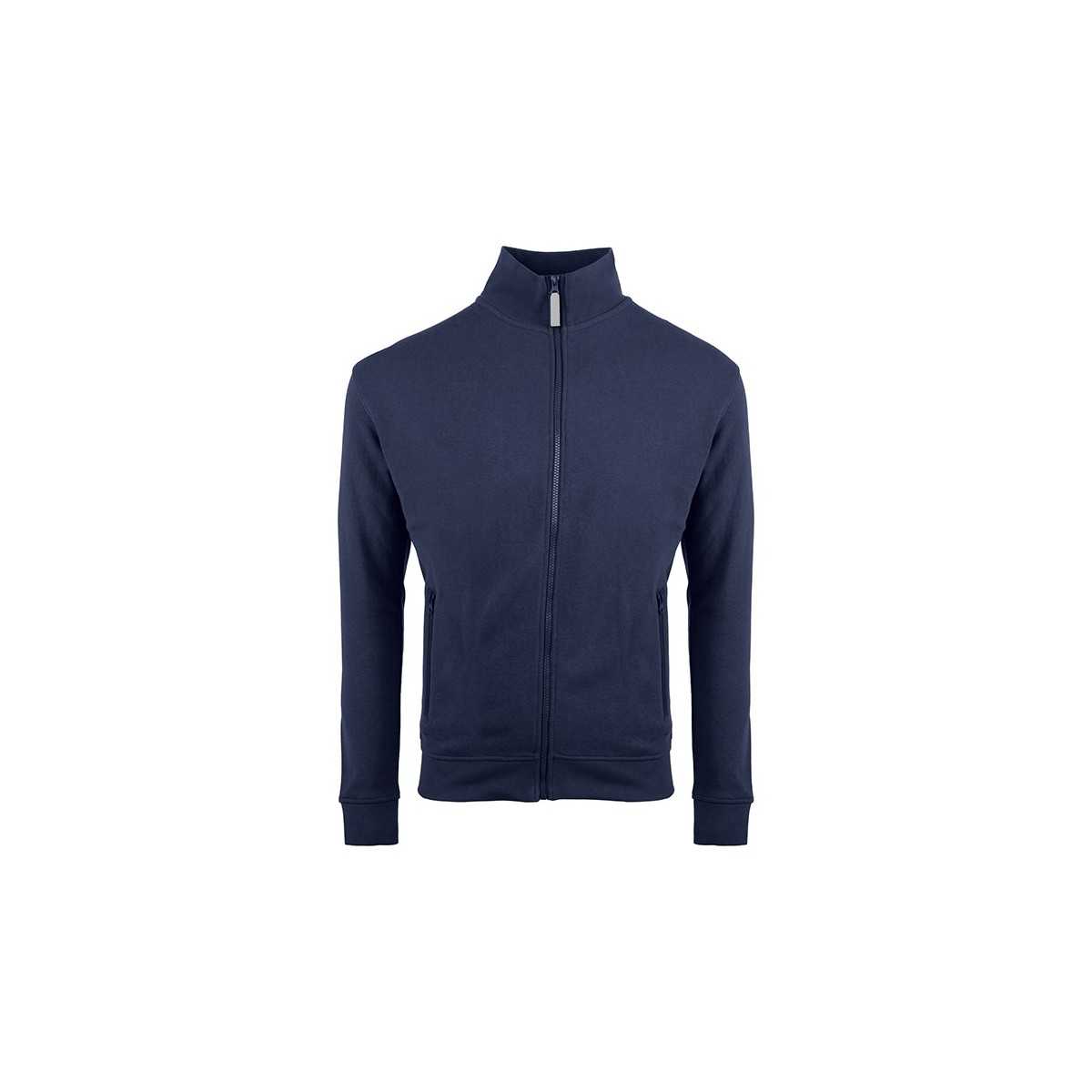 Premium cotone, poliestere royal Personalizzato | Prezzi Ingrosso