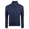 Premium cotone, poliestere royal Personalizzato | Prezzi Ingrosso