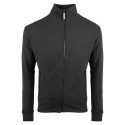 Premium cotone, poliestere royal Personalizzato | Prezzi Ingrosso