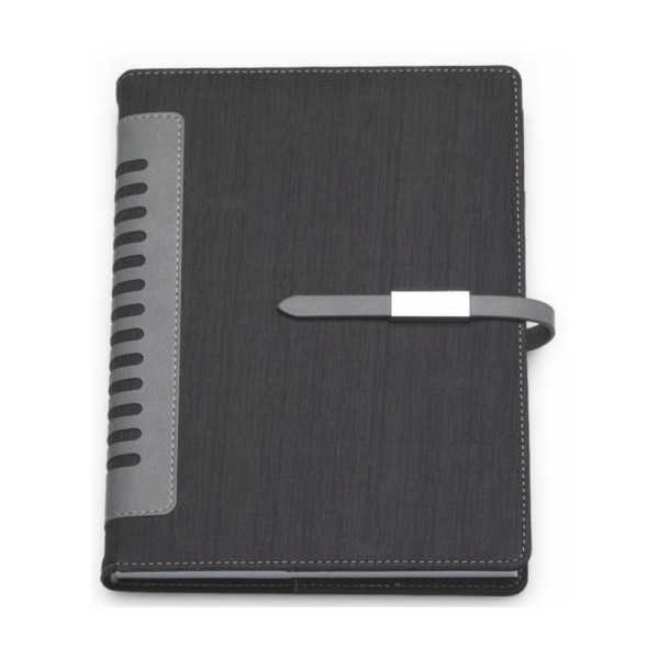 0329 AGENDA GIORNALIERA CM 15X21