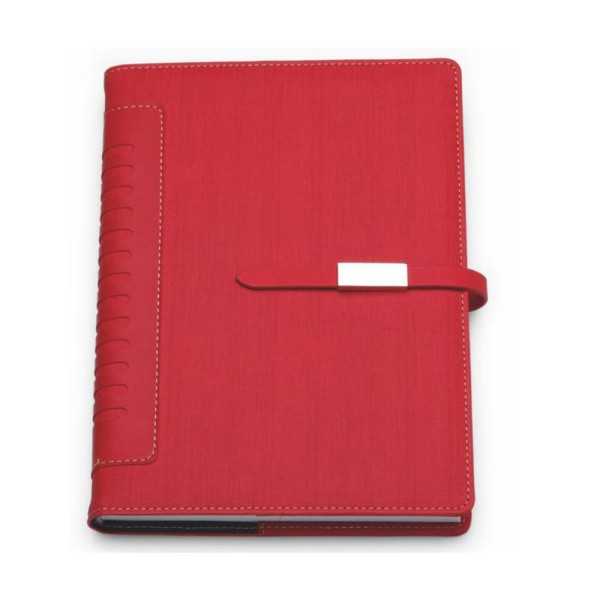 0329 AGENDA GIORNALIERA CM 15X21