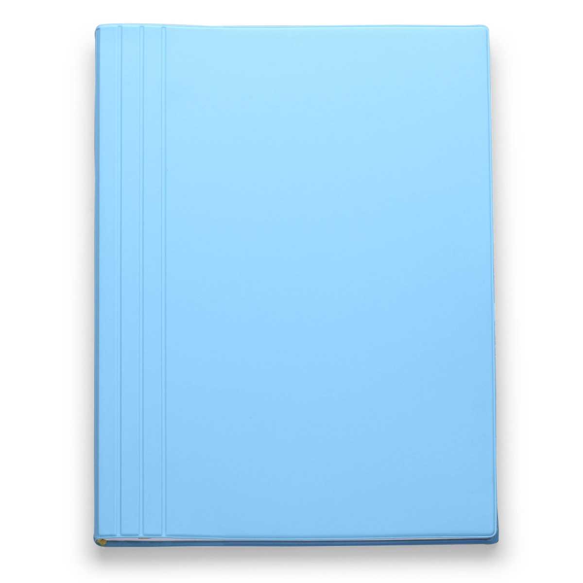 0330 AGENDA GIORNALIERA TAM CM 17X24