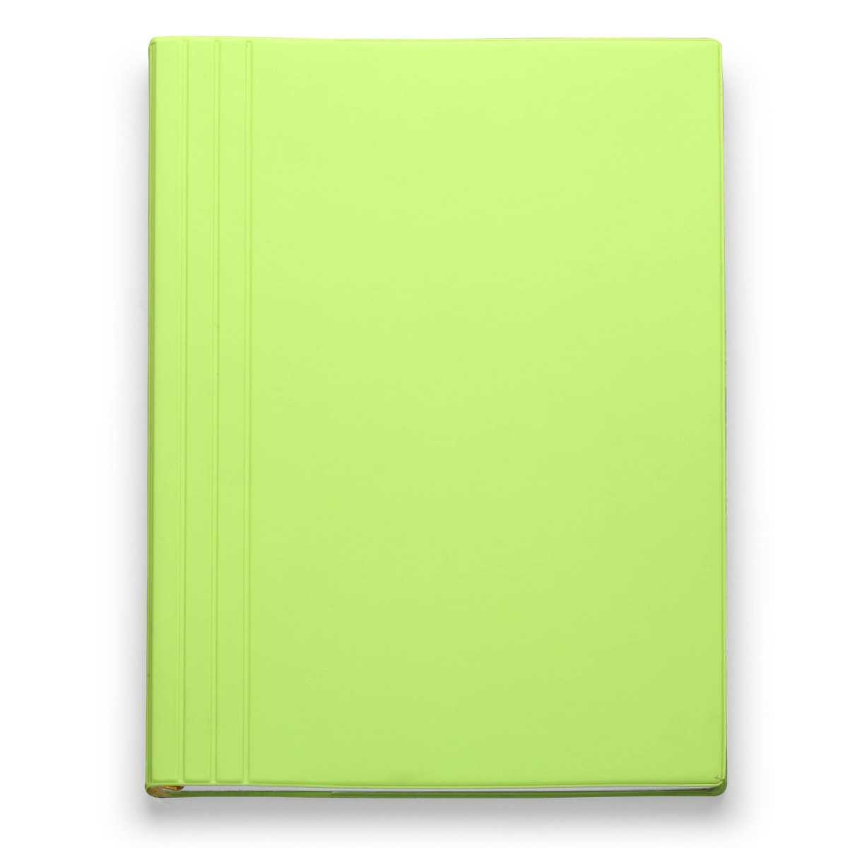 0330 AGENDA GIORNALIERA TAM CM 17X24