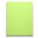 0330 AGENDA GIORNALIERA TAM CM 17X24