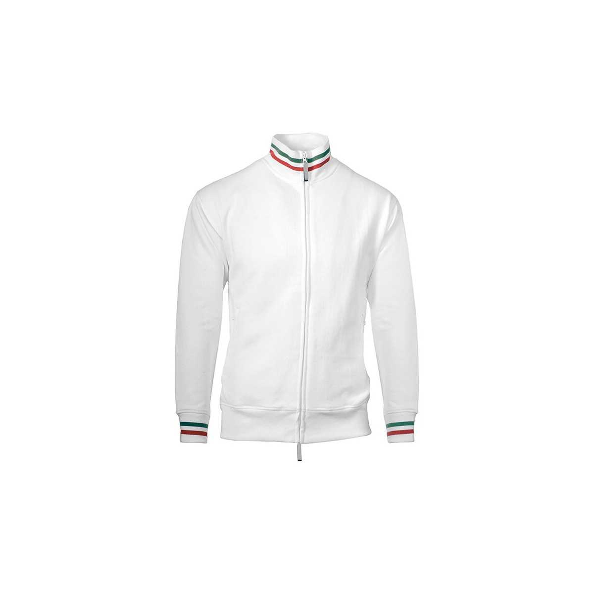 Tricolore poliestere, cotone royal Personalizzate | Prezzi Ingrosso