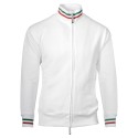 Tricolore poliestere, cotone royal Personalizzate | Prezzi Ingrosso
