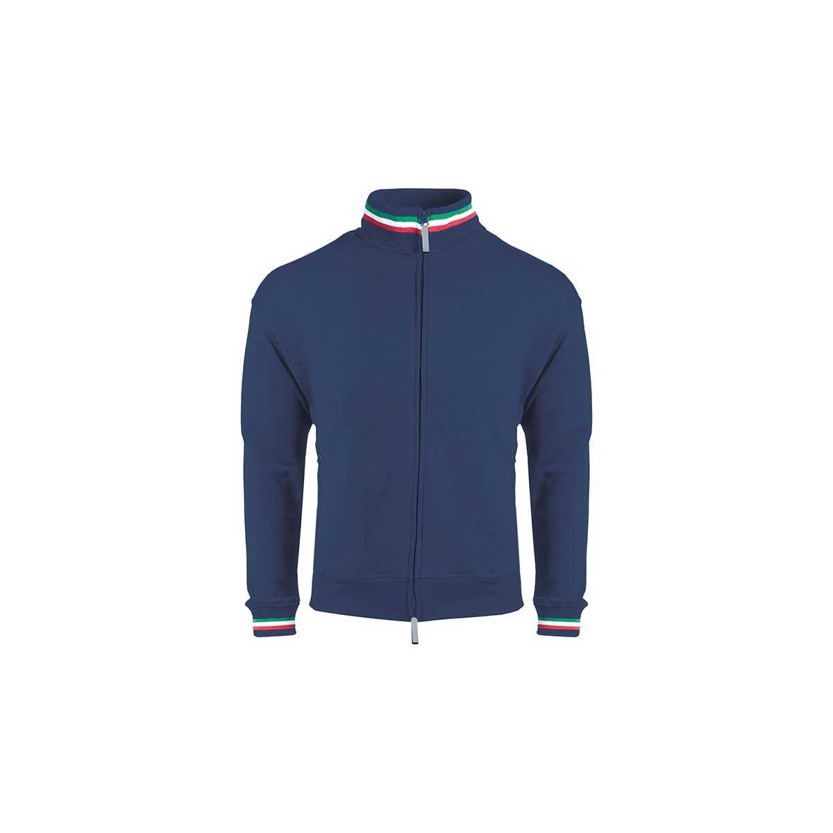 Tricolore poliestere, cotone royal Personalizzate | Prezzi Ingrosso