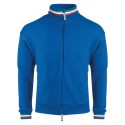 Tricolore poliestere, cotone royal Personalizzate | Prezzi Ingrosso