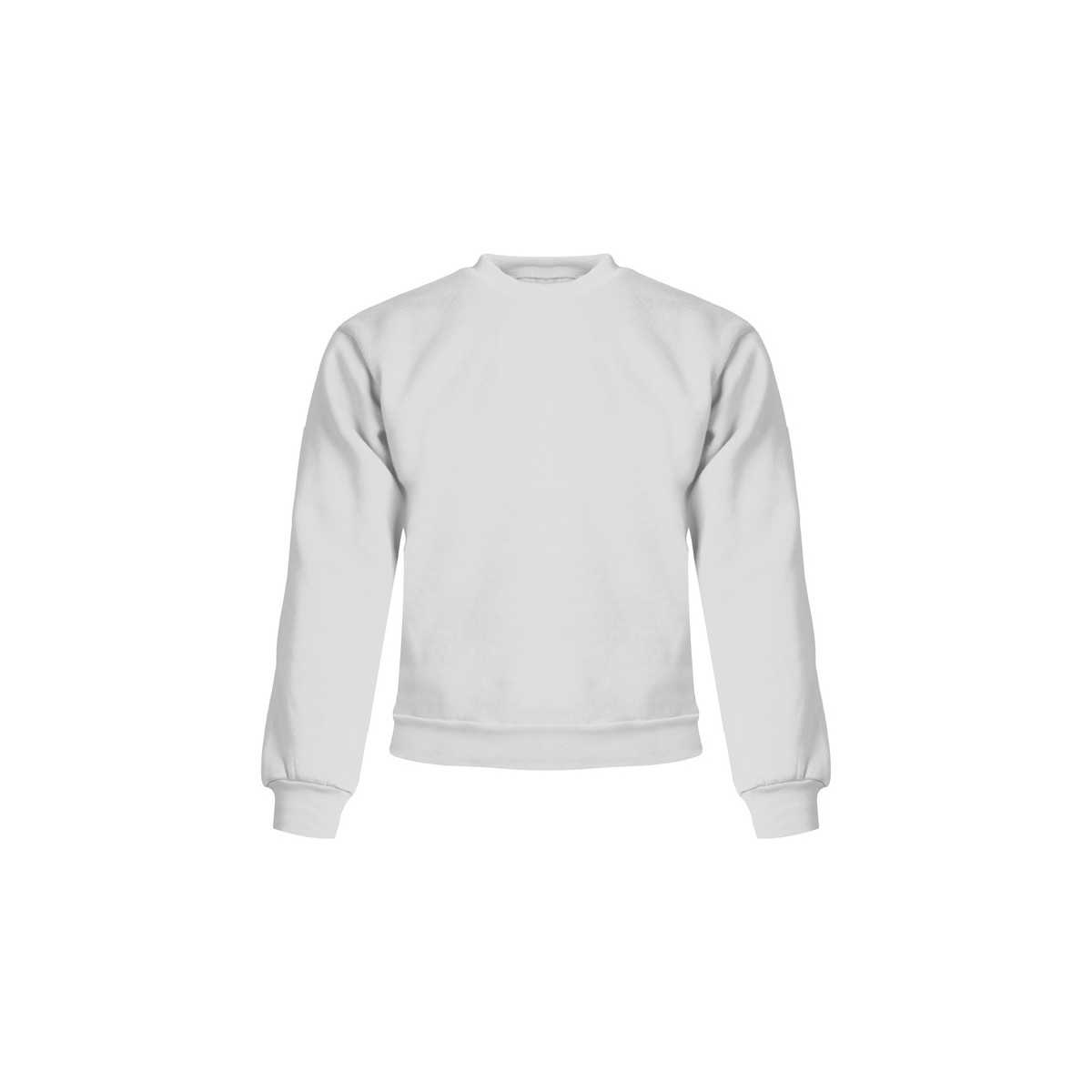 Eco Classic cotone, poliestere riciclato nero Personalizzato | Prezzi Ingrosso