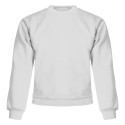 Eco Classic cotone, poliestere riciclato nero Personalizzato | Prezzi Ingrosso