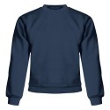 Eco Classic cotone, poliestere riciclato nero Personalizzato | Prezzi Ingrosso